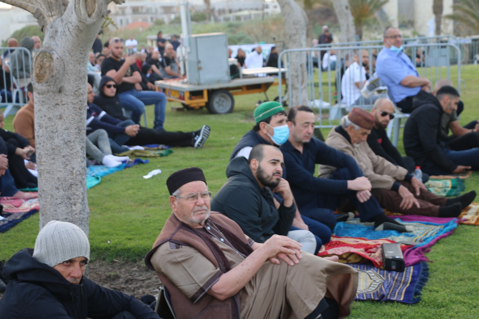 WhatsApp Image 2020-05-24 at 7.42.48 AM (1).jpeg.jpeg